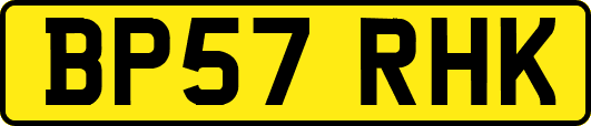 BP57RHK