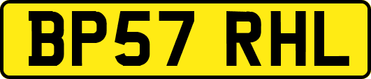 BP57RHL