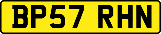 BP57RHN