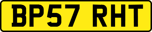 BP57RHT