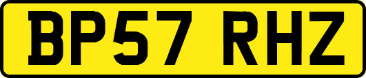 BP57RHZ