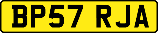 BP57RJA