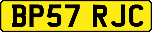 BP57RJC