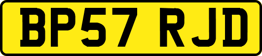 BP57RJD