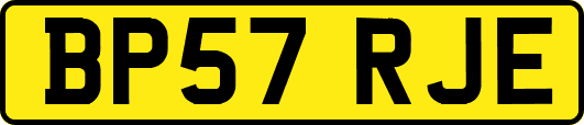 BP57RJE