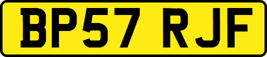 BP57RJF