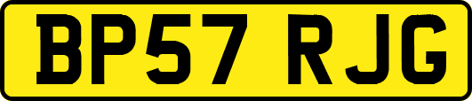 BP57RJG