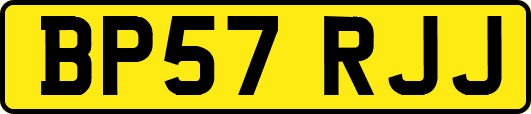 BP57RJJ