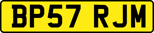 BP57RJM