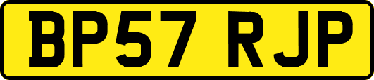 BP57RJP