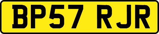 BP57RJR