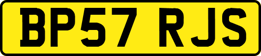 BP57RJS
