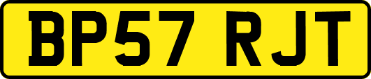 BP57RJT