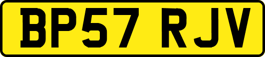 BP57RJV