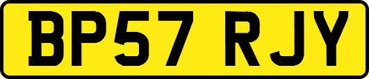 BP57RJY