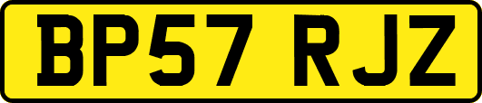BP57RJZ