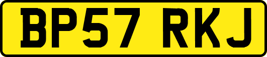 BP57RKJ