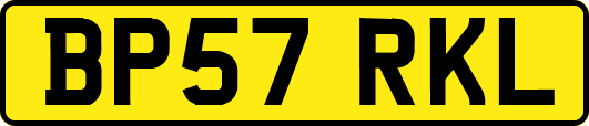 BP57RKL