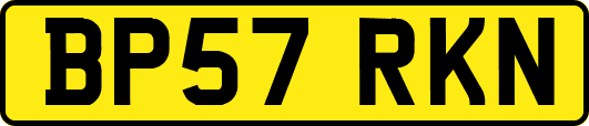 BP57RKN