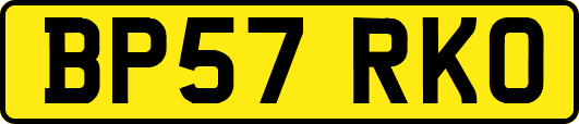 BP57RKO