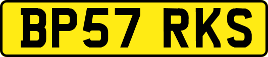 BP57RKS