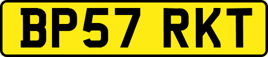 BP57RKT