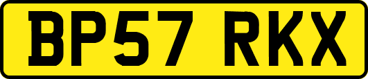 BP57RKX