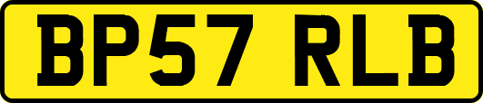 BP57RLB