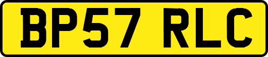 BP57RLC