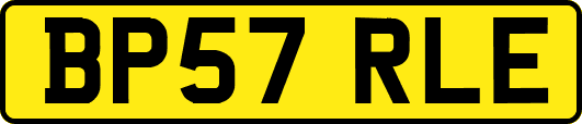 BP57RLE