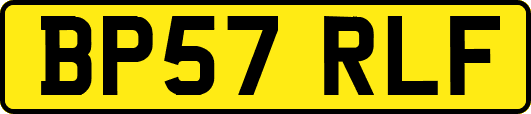BP57RLF