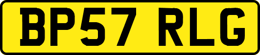 BP57RLG