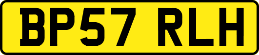 BP57RLH