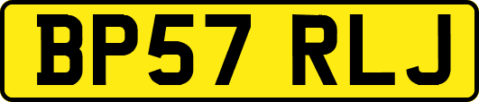 BP57RLJ