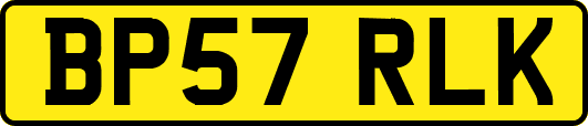 BP57RLK