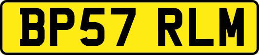BP57RLM