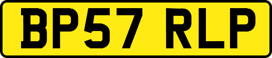 BP57RLP