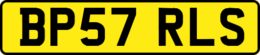 BP57RLS