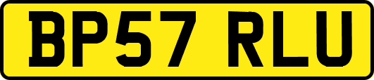 BP57RLU