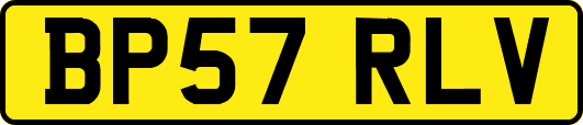 BP57RLV