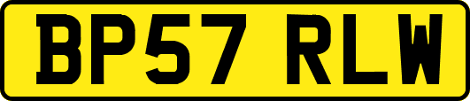 BP57RLW