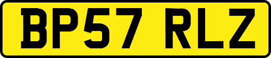 BP57RLZ