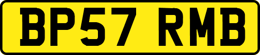 BP57RMB