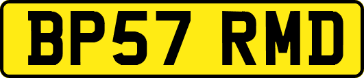 BP57RMD