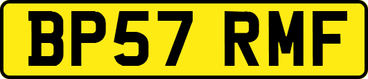 BP57RMF