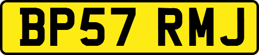 BP57RMJ