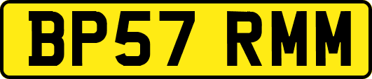 BP57RMM