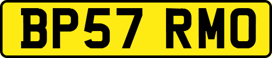 BP57RMO