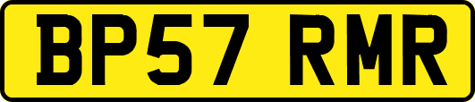 BP57RMR