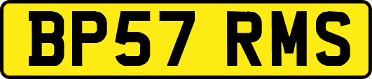 BP57RMS